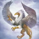 antongryphon7518