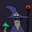 .tomzyy avatar