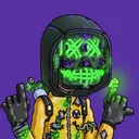 nick1111__