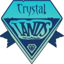 crystallands6586