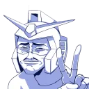 itsagundam.