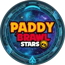 paddy_bs