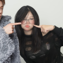 avatar yumiie