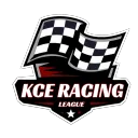 kceracing