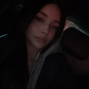 avatar Aseel misses Heeseung