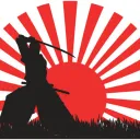 kulemanakashi