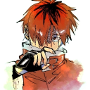 avatar Twisted Purple