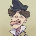 avatar Twisted Purple