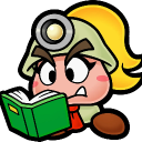 avatar Twisted Purple