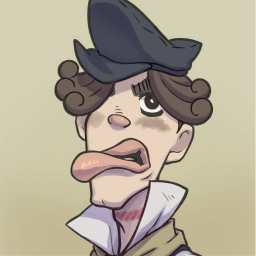 Discord Avatar