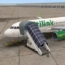 chillguy3902