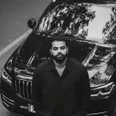 _abdurahim