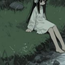 avatar Aldernit