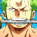 Roronoa YT