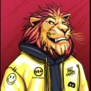 boss_boss