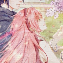 avatar buz kralicesi