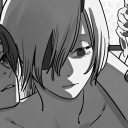 avatar buz kralicesi