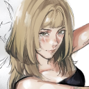 avatar buz kralicesi