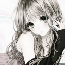 avatar buz kralicesi