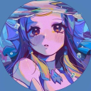 avatar buz kralicesi