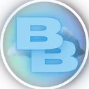 imbennettmusic