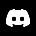 tunezdontlock