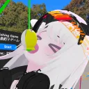 vrc_shizume