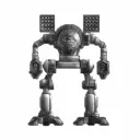 mwo_rus