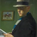 thetipstervg