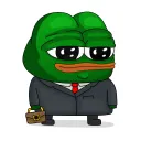 oluoftrades