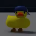 wiam1 avatar