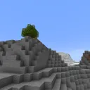 der_bergbaum