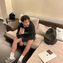 Discord Avatar