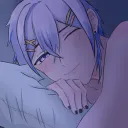 shinzuki_san