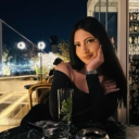 avatar HAHAHAHAHAHAHA