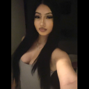 avatar HAHAHAHAHAHAHA