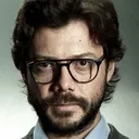 0xprofessor2083