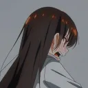amishanotfound avatar