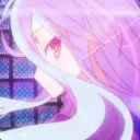 Аватар dura4ie