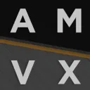 .amvx