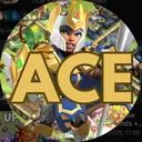 ace.coc