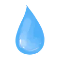 waterr_drop