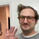 finedog