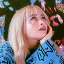 avatar bethanywhite24/7