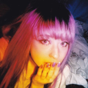 avatar bethanywhite24/7