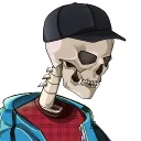 andyexotic_
