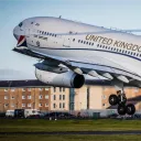 aviationkieran