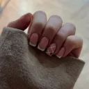 7qwy