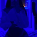 mateku__8126