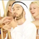 arabchikby